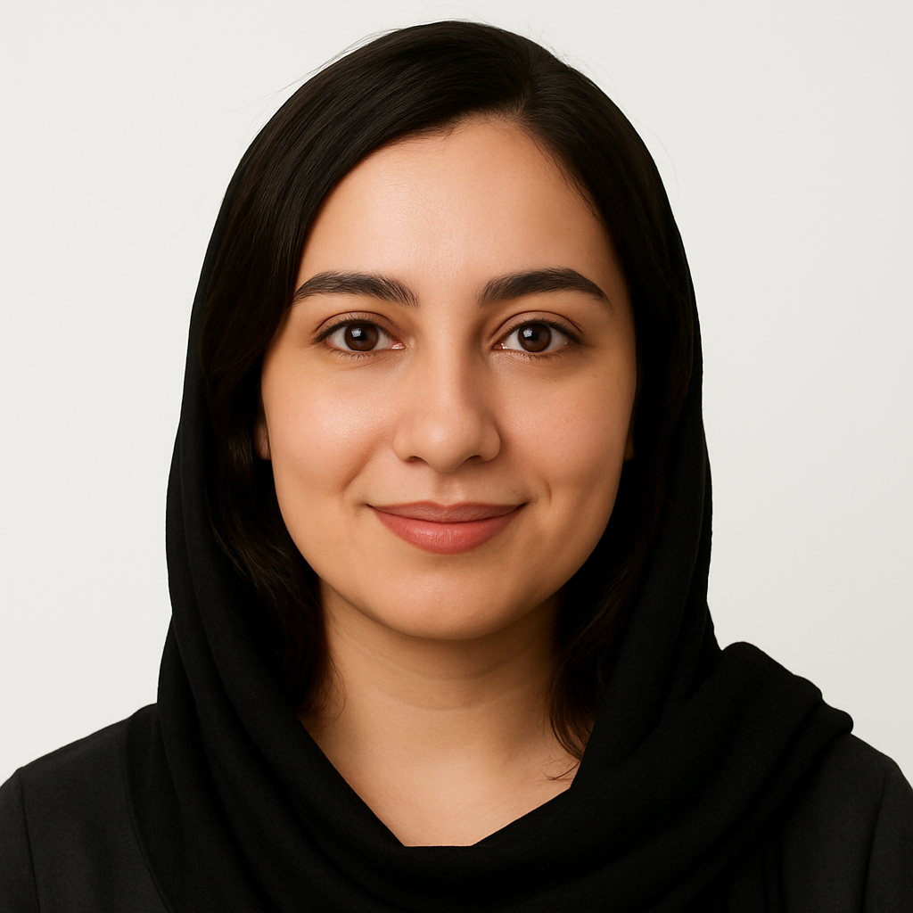 سمیرا مرادی